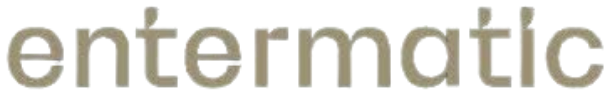 Entermatic