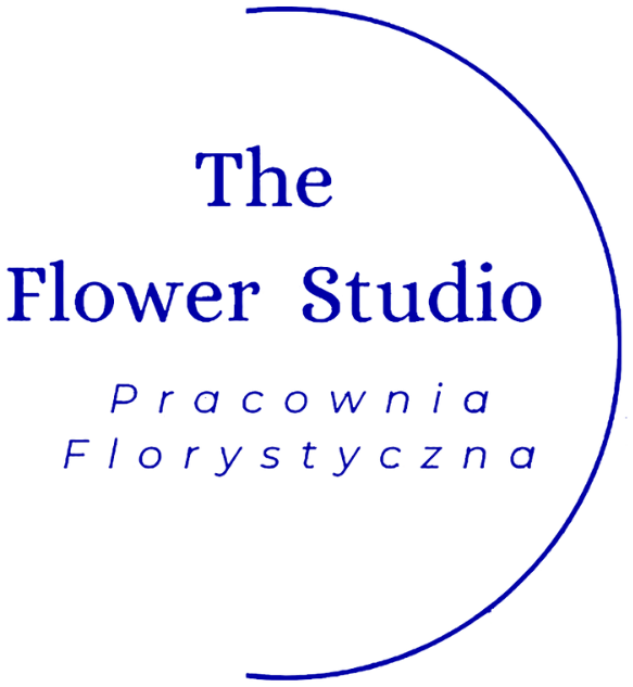 The Flower Studio