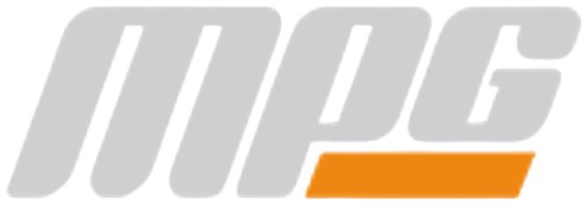 MPG